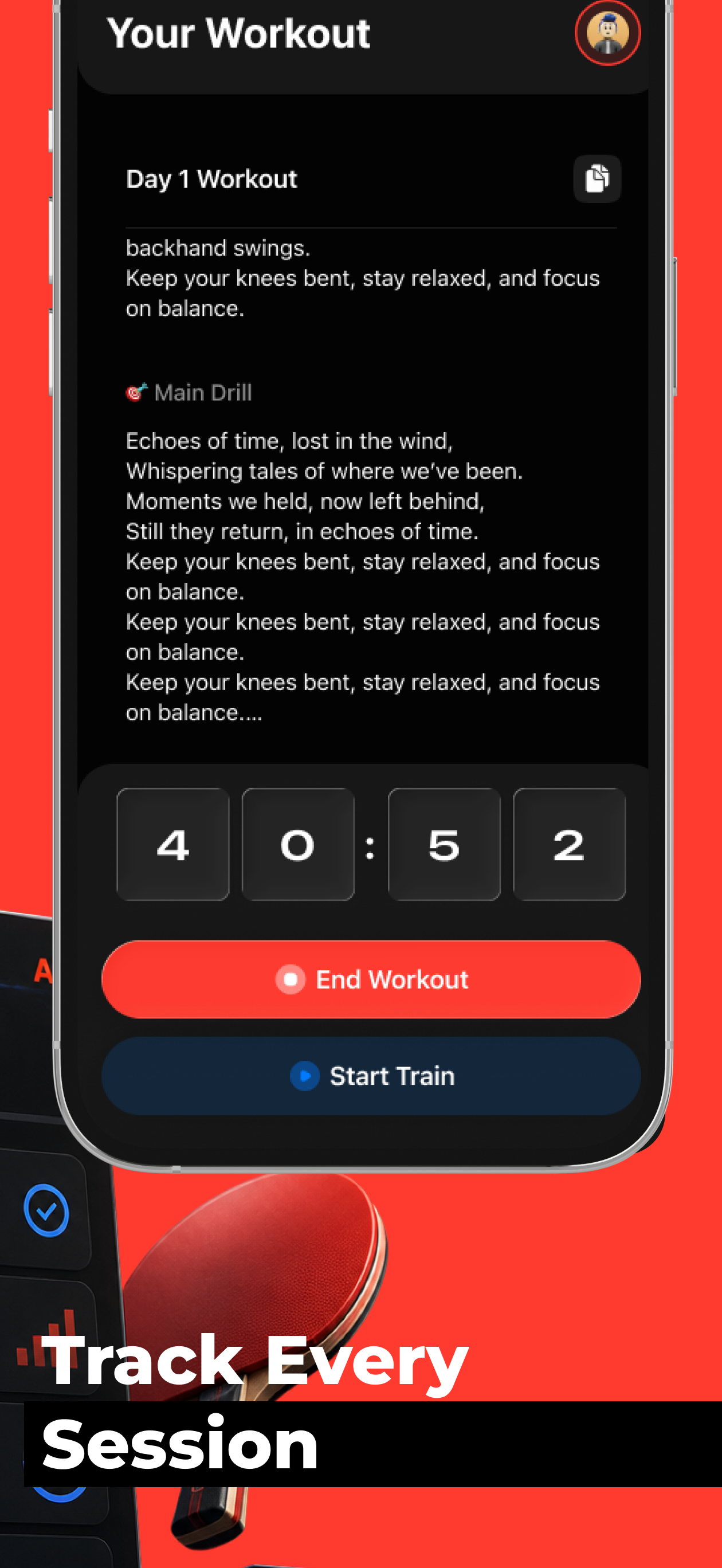 AI feedback